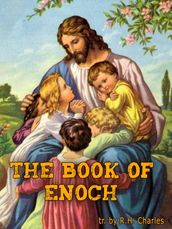 The Book of Enoch