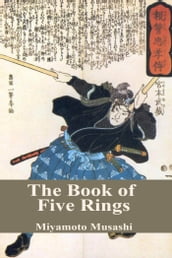 The Book of Five Rings