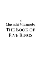 The Book of Five Rings