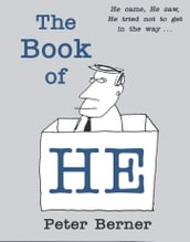 The Book of He