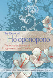 The Book of Ho oponopono