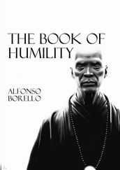 The Book of Humility