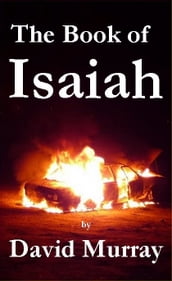 The Book of Isaiah