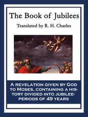 The Book of Jubilees