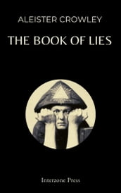 The Book of Lies