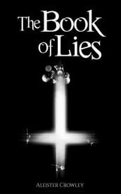 The Book of Lies