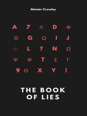 The Book of Lies