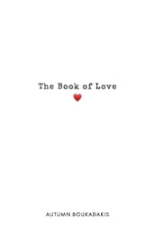 The Book of Love