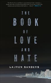 The Book of Love and Hate