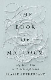 The Book of Malcolm