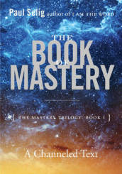 The Book of Mastery