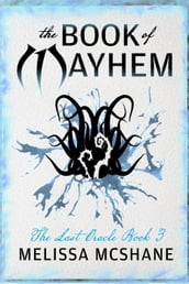 The Book of Mayhem