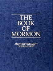 The Book of Mormon