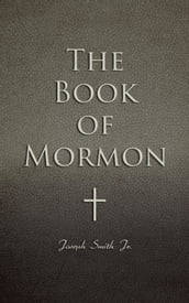 The Book of Mormon