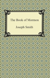 The Book of Mormon