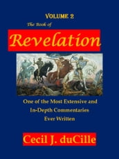 The Book of Revelation Volume 2