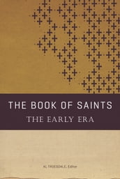 The Book of Saints