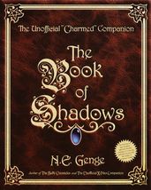 The Book of Shadows