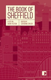 The Book of Sheffield