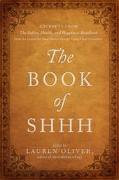 The Book of Shhh