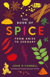 The Book of Spice