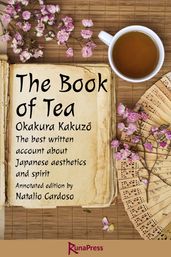 The Book of Tea