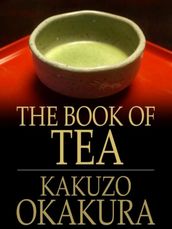 The Book of Tea