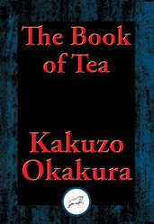 The Book of Tea