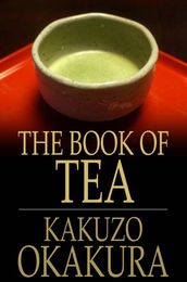 The Book of Tea