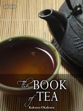 The Book of Tea