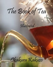 The Book of Tea