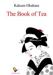 The Book of Tea