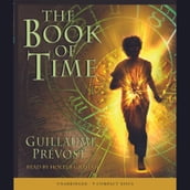 The Book of Time