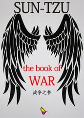 The Book of War