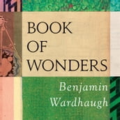 The Book of Wonders: How Euclid s Elements Built the World