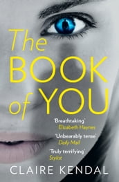 The Book of You