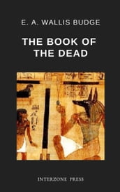 The Book of the Dead