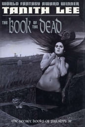 The Book of the Dead