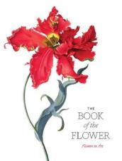 The Book of the Flower