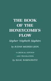 The Book of the Honeycomb s Flow