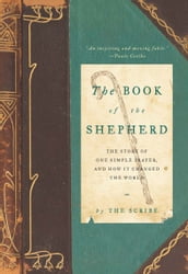 The Book of the Shepherd