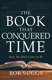 The Book that Conquered Time