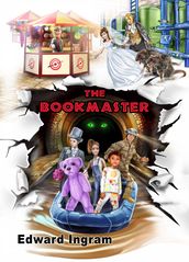 The BookMaster