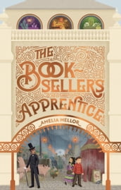 The Bookseller s Apprentice