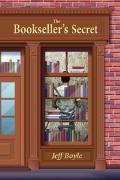 The Bookseller s Secret