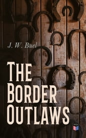 The Border Outlaws