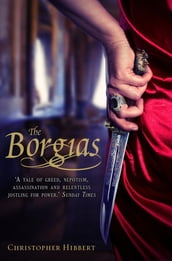 The Borgias