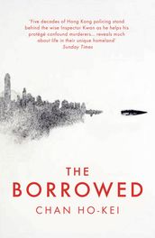 The Borrowed