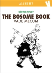 The Bosome Book