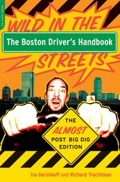 The Boston Driver s Handbook